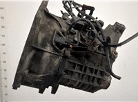  КПП 5-ст.мех. (МКПП) Ford C-Max 2002-2010 20580461 #3