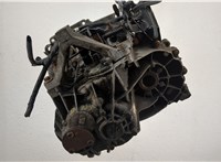 КПП 5-ст.мех. (МКПП) Ford C-Max 2002-2010 20580461 #4