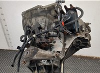  КПП 5-ст.мех. (МКПП) Ford C-Max 2002-2010 20580461 #5