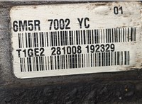  КПП 5-ст.мех. (МКПП) Ford C-Max 2002-2010 20580461 #7