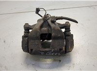  Суппорт Fiat Doblo 2009-2022 20580464 #1