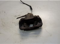  Суппорт Fiat Doblo 2009-2022 20580464 #2