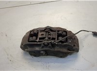 7L6615123T Суппорт Volkswagen Touareg 2002-2007 20580468 #1