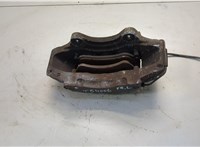 7L6615123T Суппорт Volkswagen Touareg 2002-2007 20580468 #2