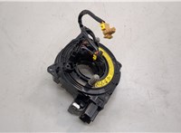 6G9N3F975BC Шлейф руля Land Rover Freelander 2 2006-2014 20580470 #1