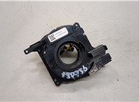 6G9N3F975BC Шлейф руля Land Rover Freelander 2 2006-2014 20580470 #2