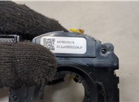 6G9N3F975BC Шлейф руля Land Rover Freelander 2 2006-2014 20580470 #3