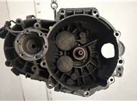  КПП 6-ст.мех. (МКПП) Volkswagen Scirocco 2008- 20580471 #1