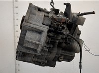  КПП 6-ст.мех. (МКПП) Volkswagen Scirocco 2008- 20580471 #3