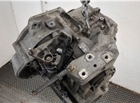  КПП 6-ст.мех. (МКПП) Volkswagen Scirocco 2008- 20580471 #4