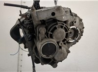  КПП 6-ст.мех. (МКПП) Volkswagen Scirocco 2008- 20580471 #6