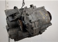  КПП 6-ст.мех. (МКПП) Volkswagen Scirocco 2008- 20580471 #7
