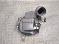 55505735 Измеритель потока воздуха (расходомер) Chevrolet Trailblazer 2019- 11491352 #1