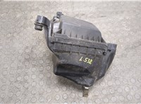 55505735 Измеритель потока воздуха (расходомер) Chevrolet Trailblazer 2019- 11491352 #2