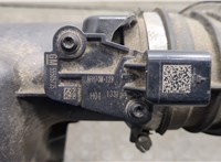 55505735 Измеритель потока воздуха (расходомер) Chevrolet Trailblazer 2019- 11491352 #4