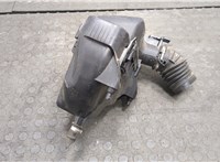 55505735 Измеритель потока воздуха (расходомер) Chevrolet Trailblazer 2019- 11491352 #5