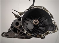  КПП 5-ст.мех. (МКПП) Ford Transit (Tourneo) Connect 2002-2013 20580479 #1