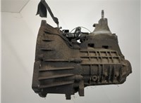  КПП 5-ст.мех. (МКПП) Ford Transit (Tourneo) Connect 2002-2013 20580479 #2