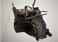  КПП 5-ст.мех. (МКПП) Ford Transit (Tourneo) Connect 2002-2013 20580479 #3