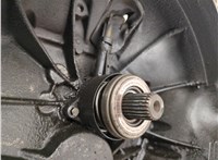  КПП 5-ст.мех. (МКПП) Ford Transit (Tourneo) Connect 2002-2013 20580479 #6