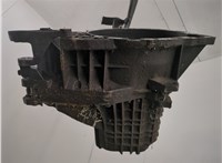  КПП 5-ст.мех. (МКПП) Ford Transit (Tourneo) Connect 2002-2013 20580479 #7