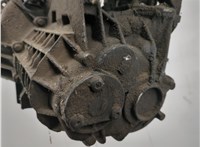  КПП 5-ст.мех. (МКПП) Ford Transit (Tourneo) Connect 2002-2013 20580479 #8