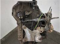  КПП 5-ст.мех. (МКПП) Ford Transit (Tourneo) Connect 2002-2013 20580479 #9