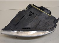 7L6941018BH Фара (передняя) Volkswagen Touareg 2002-2007 20580481 #2