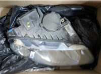 7L6941018BH Фара (передняя) Volkswagen Touareg 2002-2007 20580481 #3