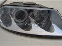 7L6941018BH Фара (передняя) Volkswagen Touareg 2002-2007 20580481 #1
