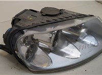 7L6941018BH Фара (передняя) Volkswagen Touareg 2002-2007 20580481 #4