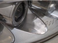 7L6941018BH Фара (передняя) Volkswagen Touareg 2002-2007 20580481 #5