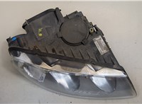 7L6941018BH Фара (передняя) Volkswagen Touareg 2002-2007 20580481 #6