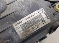 7L6941018BH Фара (передняя) Volkswagen Touareg 2002-2007 20580481 #7