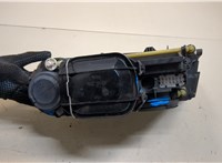 7L6941018BH Фара (передняя) Volkswagen Touareg 2002-2007 20580481 #9