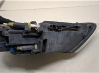 7L6941018BH Фара (передняя) Volkswagen Touareg 2002-2007 20580481 #10