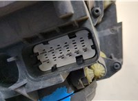 7L6941018BH Фара (передняя) Volkswagen Touareg 2002-2007 20580481 #11