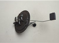  Датчик уровня топлива Mazda 6 (GH) 2007-2012 20580482 #1