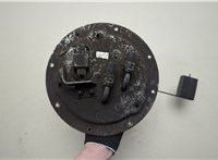  Датчик уровня топлива Mazda 6 (GH) 2007-2012 20580482 #2