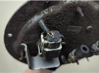  Датчик уровня топлива Mazda 6 (GH) 2007-2012 20580482 #3