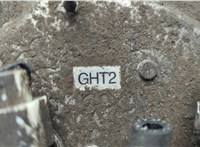  Датчик уровня топлива Mazda 6 (GH) 2007-2012 20580482 #4