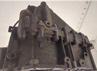  КПП 6-ст.мех. (МКПП) Volkswagen Passat 7 2010-2015 Европа 20580483 #2