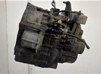  КПП 6-ст.мех. (МКПП) Volkswagen Passat 7 2010-2015 Европа 20580483 #3