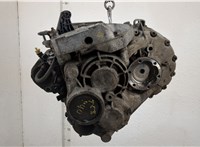  КПП 6-ст.мех. (МКПП) Volkswagen Passat 7 2010-2015 Европа 20580483 #4