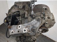  КПП 6-ст.мех. (МКПП) Volkswagen Passat 7 2010-2015 Европа 20580483 #6