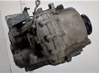  КПП 6-ст.мех. (МКПП) Volkswagen Passat 7 2010-2015 Европа 20580483 #7