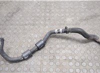  Патрубок охлаждения Chevrolet Trailblazer 2019- 20580485 #2