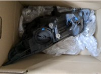 1218532, 13249973, 13278384 Фара (передняя) Opel Insignia 2008-2017 20580489 #2