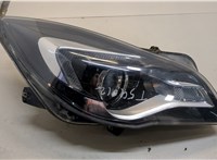 1218532, 13249973, 13278384 Фара (передняя) Opel Insignia 2008-2017 20580489 #1