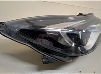 1218532, 13249973, 13278384 Фара (передняя) Opel Insignia 2008-2017 20580489 #4